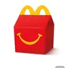 Dana Herbert - @dana.herbert970 - TikTok