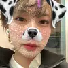Dana Herbert - @dana.herbert959 - TikTok
