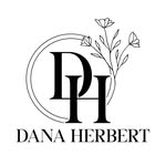 danaherbertaccessories - @shopdanaherbert - Instagram