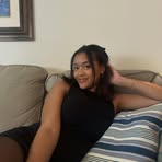 Dayna Herbert - Facebook