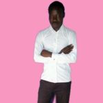 Herbert Dana - @herbert.dana.3__greatstar - Instagram