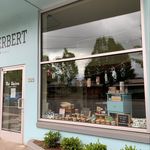 The Union @ Dana Herbert - @shoptheunion - Instagram