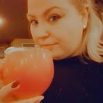 Dana - @dana_heron - Instagram