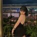 Dana Heron - Facebook