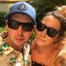 Dana Heron - Facebook