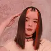 ✌🏻😏🔫 - @dana_heron_fan - TikTok