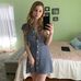 Dana Heron Wells - Facebook