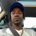 Dania Heron - Facebook