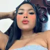 Danna🫰🏽✨ - @danaheroni16 - TikTok