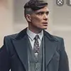 Random guy 69 - @danatheron - TikTok
