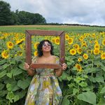 Dana | Good Red Herring - @goodredherring - Instagram
