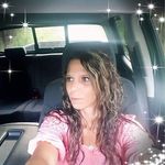 Dana Creekmore-Herring - @herringdana1979 - Instagram