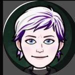 Dana Herring - @prediction2go - Instagram