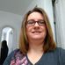 Dana Herring - Facebook
