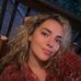 Dana Herring - Facebook