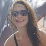 Dana Herring - @danamherring - Instagram