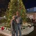 Dana Herring - Facebook