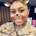 Dana Herring - @dana89061 - Instagram