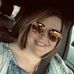 Dana Herring - Facebook