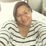 Dana Herring - @dana_herring84 - Instagram