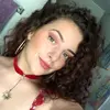 Dana Herring - @dhoop13 - TikTok