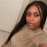 Dana Herring - @dana.herring123 - Instagram