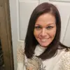 Dana Herring - @danamichelle3118 - TikTok