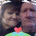 Dana Herring - Facebook