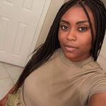 Dana Herring - @dana_herring22 - Instagram