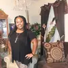 Dana Herring - @danaherring1920 - TikTok