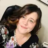 Dana Herring - @danad1219 - TikTok