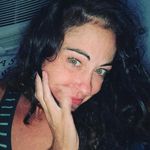 Dana Herring - @lola_love_02 - Instagram