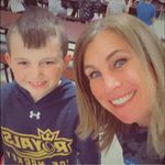 Dana Herring - @herring.dana - Instagram