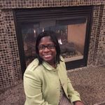 Dana Herring - @herring423 - Instagram