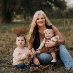 Dana Herring - @dlpherring - Instagram