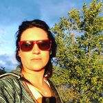 Dana Herring - @dana_739herring - Instagram