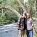 Dana Herring - Facebook