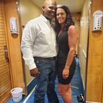Dana Herring - @dana_620 - Instagram