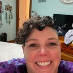 Dana Herring Johnson - @danamarie371980 - Instagram