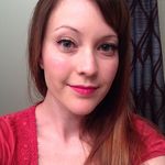 Dana Herring MS, RDN - @thepracticaldietitian - Instagram