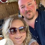Dana Herring Turnage - @turnagemamax2 - Instagram