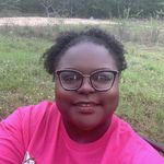 Dana Herrington - @dana.herrington.73 - Instagram