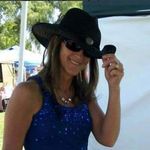 Dana Jacobsen Herring - @glockgirlgen4 - Instagram