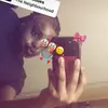 danamarie.herring - @danamarie.herring - TikTok