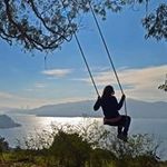 Dana Hil - @danahilmer - Instagram