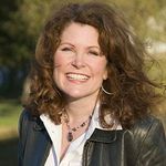 Dana Hilmer - @dana.hilmer - Instagram