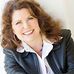 Dana Hilmer - Speaker &amp; Success Coach - Facebook