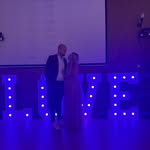 Daniela Hilmer - @daniela_hilmer_ - Instagram