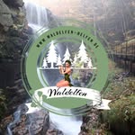 Daniela Smid | Tanja Hilmer - @waldelfen_helfen - Instagram