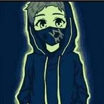 Hilmer.pe - @hilmermaydana - Instagram